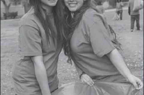 Article Image Alt Text