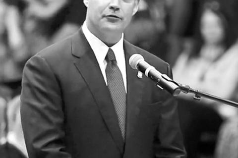 SSC Graduates Honored