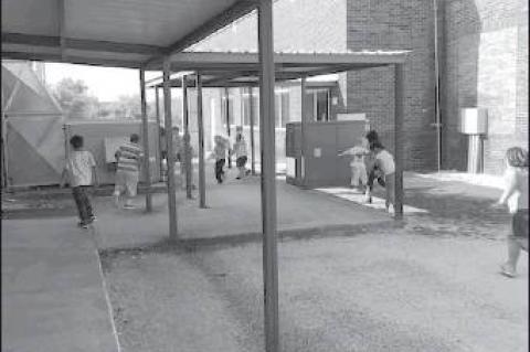 Article Image Alt Text