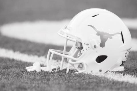 13 Texas Players Test Positive for Virus