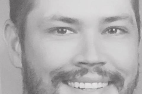 Gil Morgan Golf Course