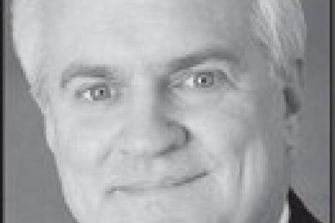 OBU Welcomes New Executives in Residence To The Paul Dickinson School of Business