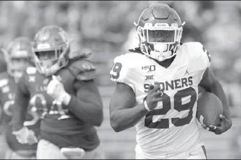 Article Image Alt Text