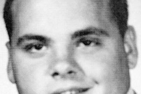 Article Image Alt Text