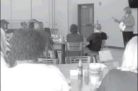 Article Image Alt Text