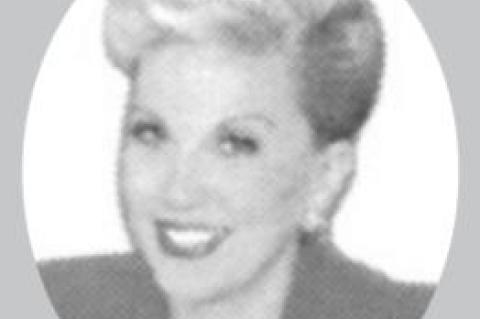 Late Mother’s Surprising Lifestyle Comes To Light