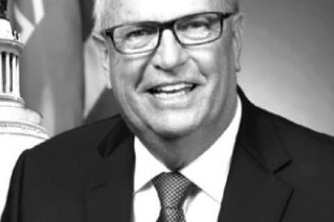 House Passes Education Reform