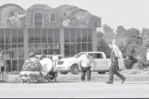 Article Image Alt Text