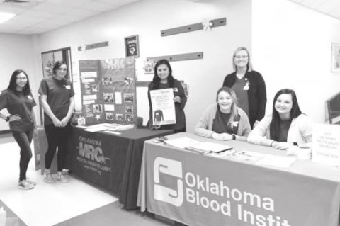 Article Image Alt Text