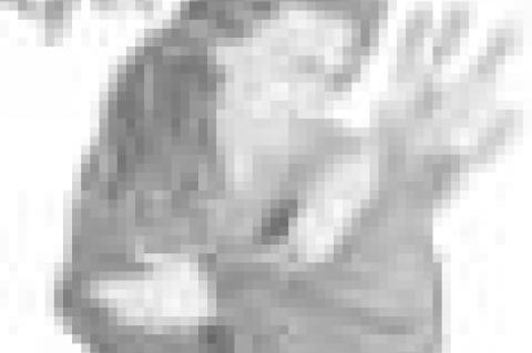 Article Image Alt Text