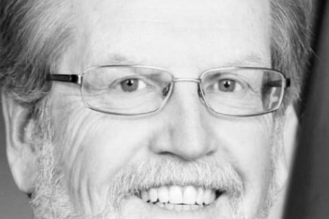 Sen. Thompson to Deliver Commencement Address At Seminole State College