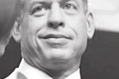 Aikman Reportedly Leaving Fox For ESPN’s Monday Night Football