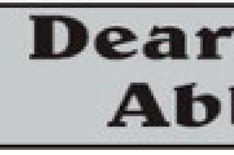 Mother Uses Social Media To Disparage Her Child