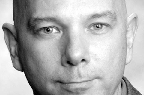 Mostly Educational: Safe Places Possible For All Students