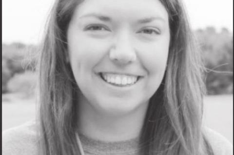 Article Image Alt Text