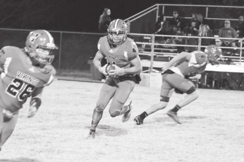 Article Image Alt Text