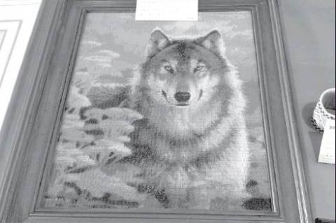 Article Image Alt Text