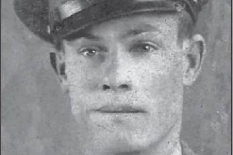 Article Image Alt Text