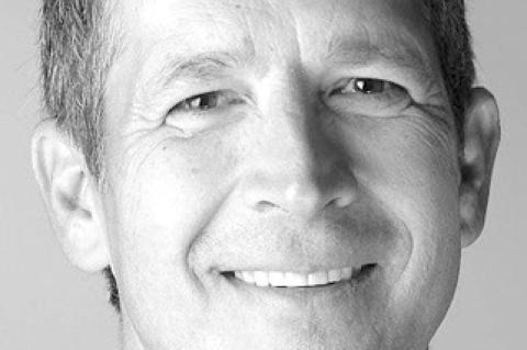 Chickasaw Astronaut John Herrington Notes 20th Anniversary of Space Mission