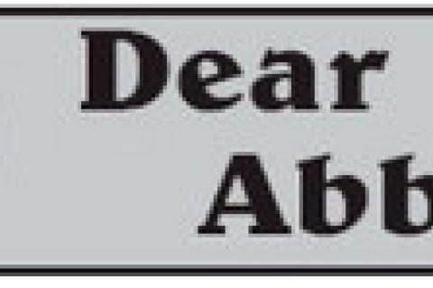 Jealousy Alienates Last Person in Loner's Life