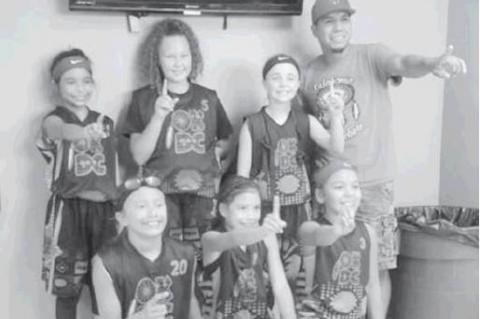 Article Image Alt Text