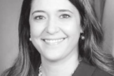 Oklahoma Runoff Takeaways: Stephanie Bice Wins, Incumbents Fall