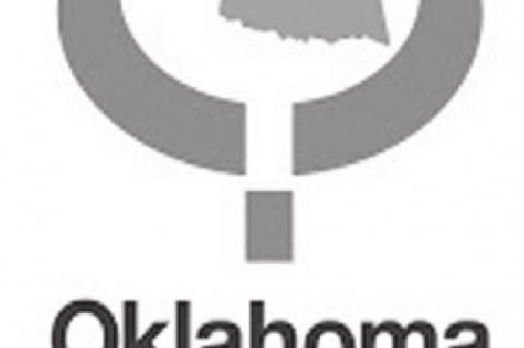 Balancing Safety, Resettlement as Afghan Refugees Arrive in Oklahoma