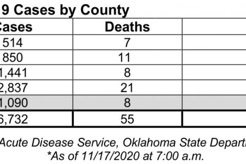 Article Image Alt Text