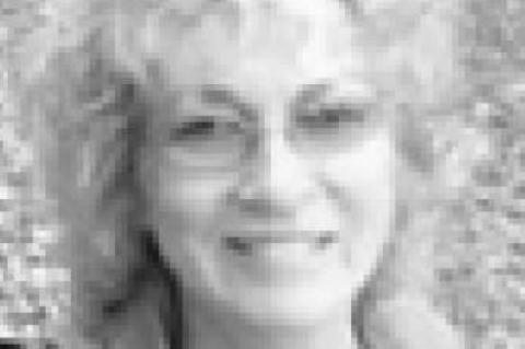 Like Swirling, Fragrant, Falling Rain - Straight From Heaven