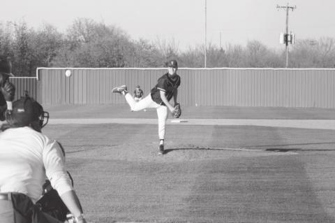 Varnum Whippets Come Back in the Fifth