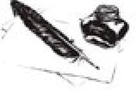 What Strange Things Are Happening to Our Foods?