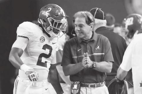 Article Image Alt Text