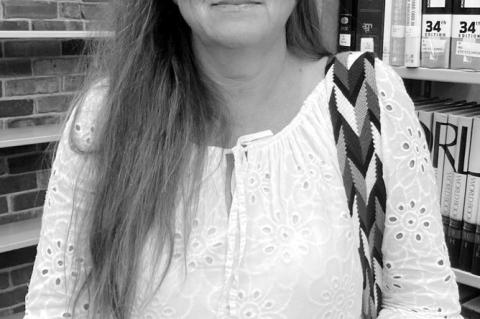 Volunteer Project Offers Big Adventure in Columbia