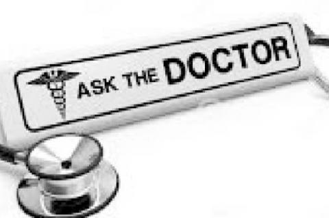 Panic Attack Sufferers Should See Doctor