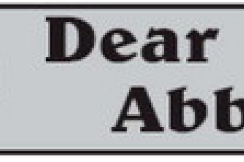 Woman Finds Support From an Unlikely Source