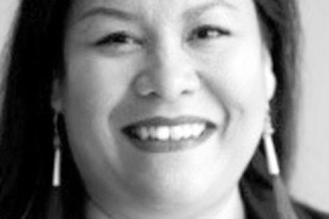 Native Language Event to be Held at SSC