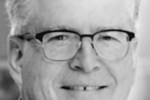 Fincannon Retires After Forty Years of Service to Airports Including Oklahoma