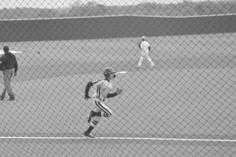 38 Scheduled Teams Participate in the USSSA Baseball Tournament in Seminole