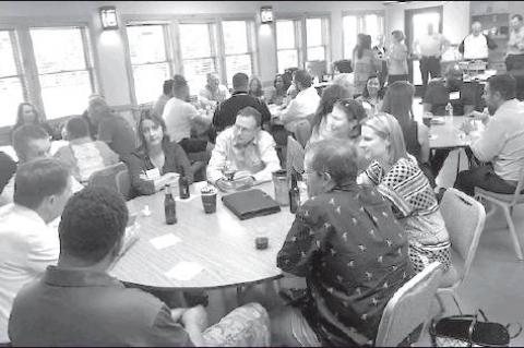 Article Image Alt Text