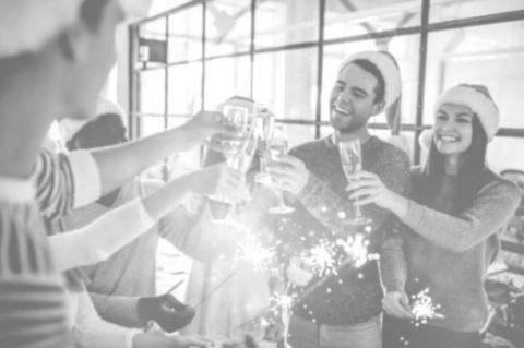 12 Tips for Hosting Holiday Guests Like a Pro