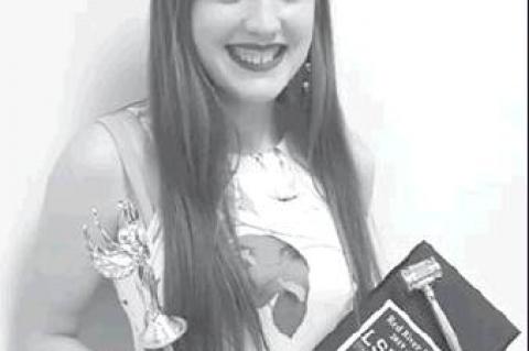 Article Image Alt Text