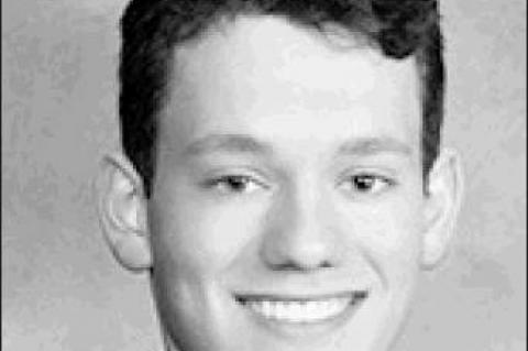 Article Image Alt Text