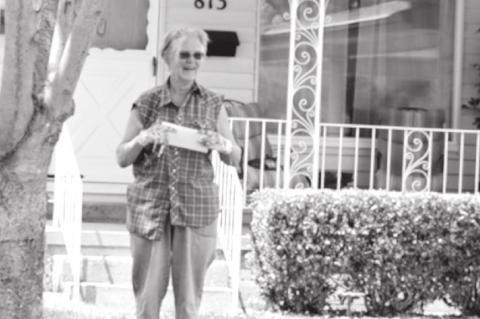 Article Image Alt Text