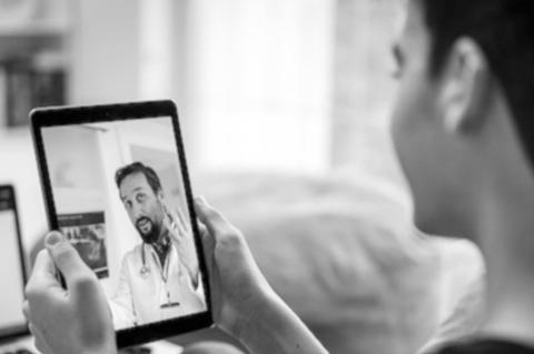 How to Prepare for Telehealth Appointments