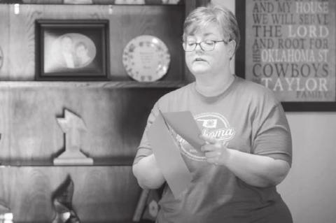 Coronavirus new normal no match for OSU Extension’s commitment to serve Oklahomans