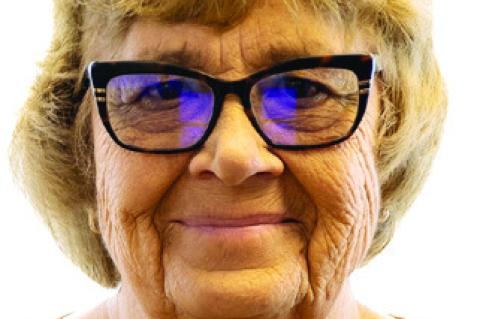 Four Difference Makers to be Inducted Into Seminole HOF