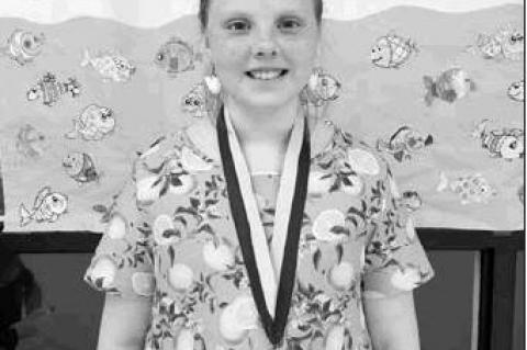 Article Image Alt Text