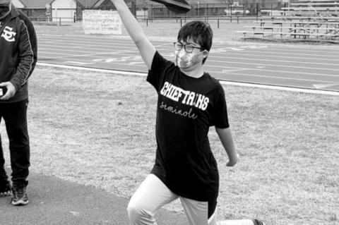 Article Image Alt Text