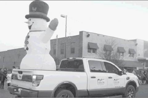 Article Image Alt Text