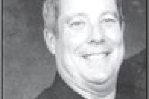 Noncommunication: Families Falling Apart